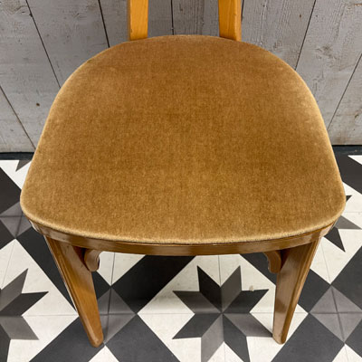 chaise_vintage_type_luterma