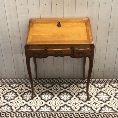 secretaire_louisXV