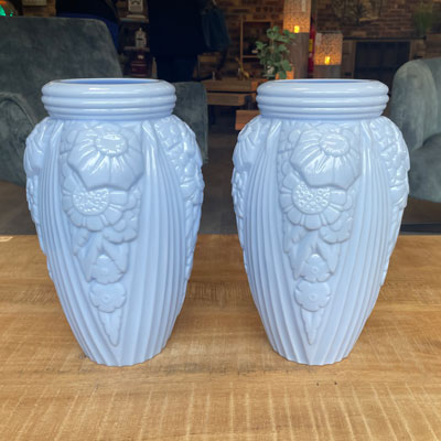 vases_opaline_muller