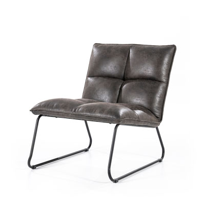 fauteuil_noir_vieilli