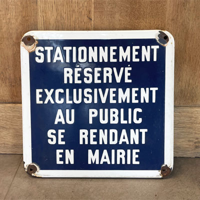 plaque_email_stationnement