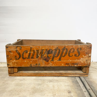 caisse_bois_schweppes