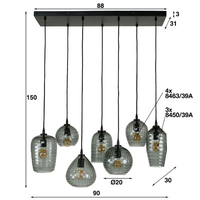 suspension_verre_grise