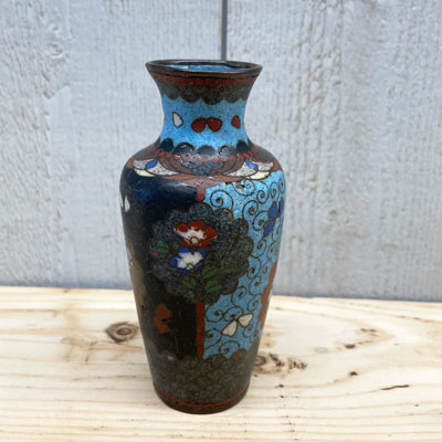 vase_cloisonne