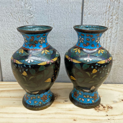 vase_type_chinois