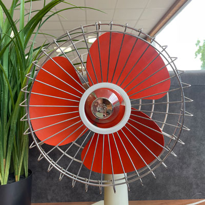 ventilateur_vintage_jet12