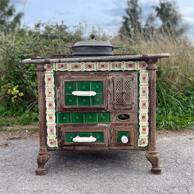 cuisiniere_ancienne_carreaux_faience