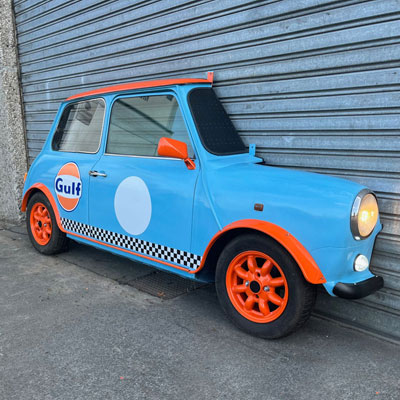 deco_murale_cote_mini