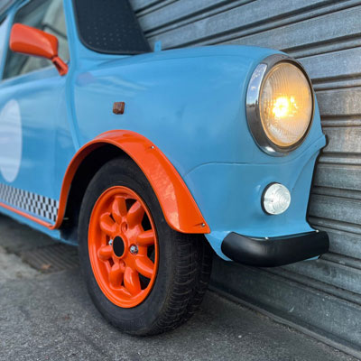 deco_murale_cote_mini_bleu_orange