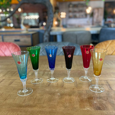 verres_a_pied_vintage_verre_couleur