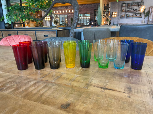 verres_anciens_colores