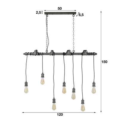 suspension_tube_metal