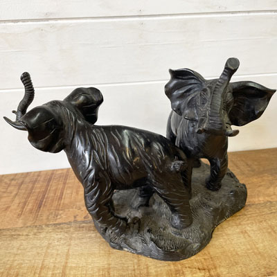 elephants_en_bronze