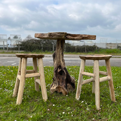 table_tabourets_racine