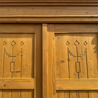 armoire_pin_massif