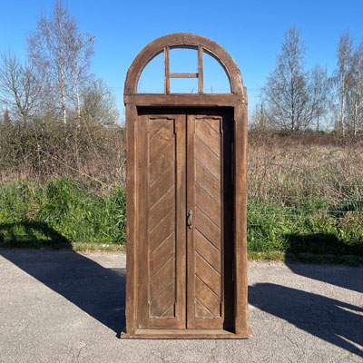 porte_ancienne_bois