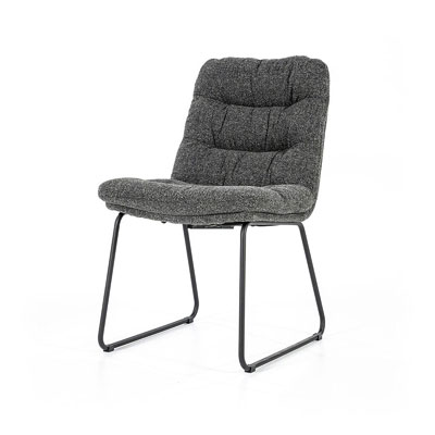 chaise_danica_tissu_anthracite