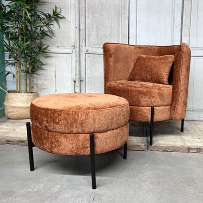 fauteuil_et_pouf