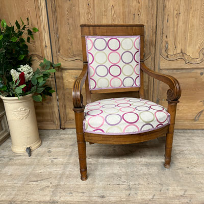 fauteuil_ancien_tissu