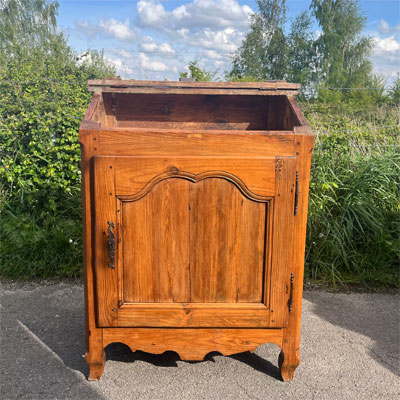 meuble_secretaire_ancien