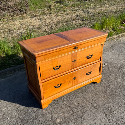 commode_en_merisier