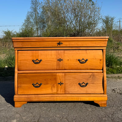 commode_merisier