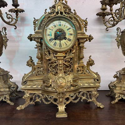 horloge_candelabres