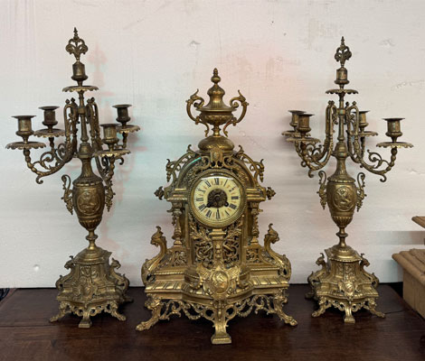 parure_horloge