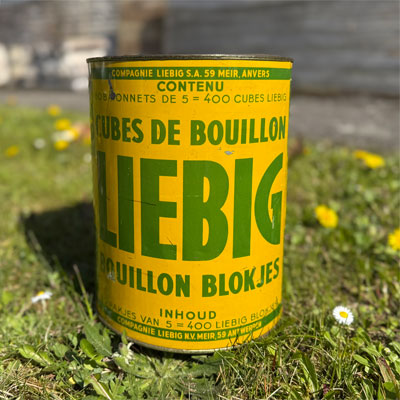 boite_bouillon_cube