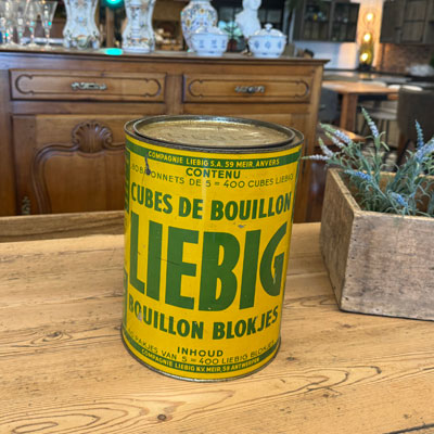 boite_bouillon_cube_jaune_verte