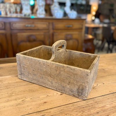 caisse_bois_ancienne_poignee