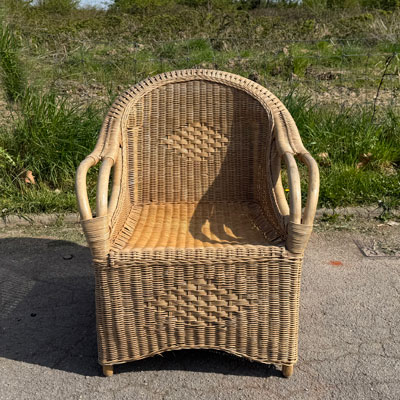fauteuil_rotin