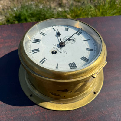 horloge_bateau
