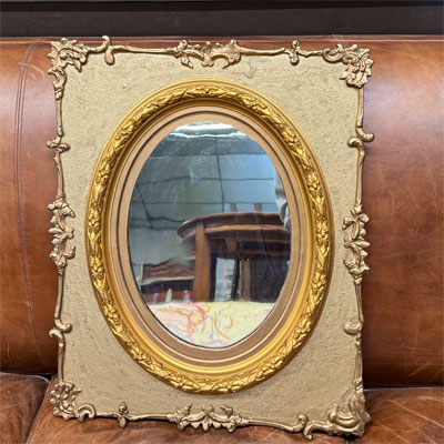 miroir_ancien