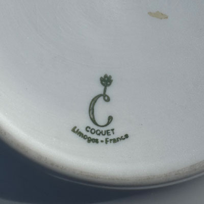 pot_coquet_limoges