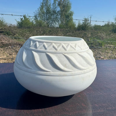 pot_limoges_coquet