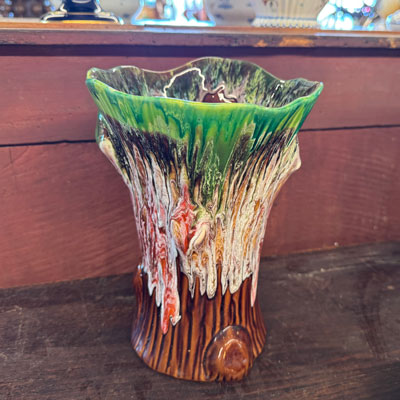vase_vintage