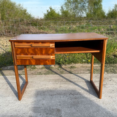 bureau_vintage