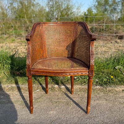 fauteuil_ancien_cannage