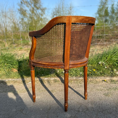 fauteuil_ancien_canne