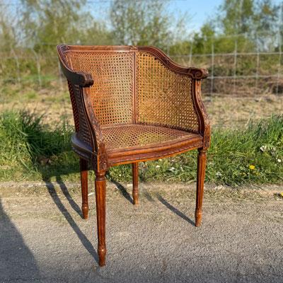 fauteuil_canne