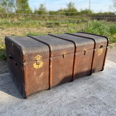 malle_de_voyage_ancienne