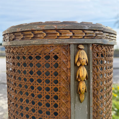 porte_parapluie_cannage_LouisXVI