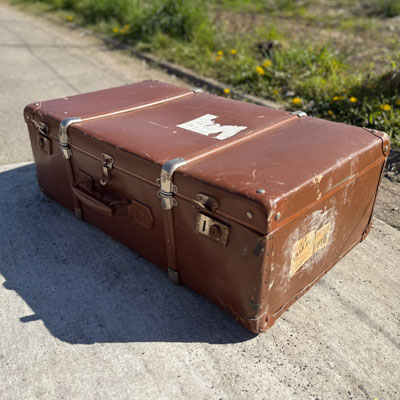 ancienne_valise