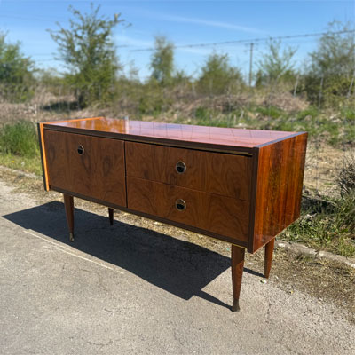 buffet_vintage_acajou
