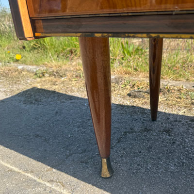 buffet_vintage_avec_abattant