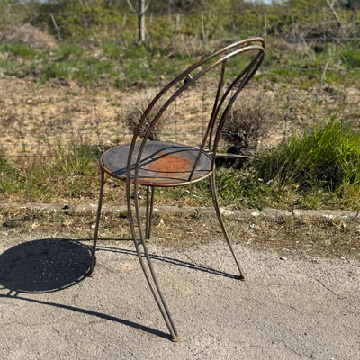 chaise_vintage_metal