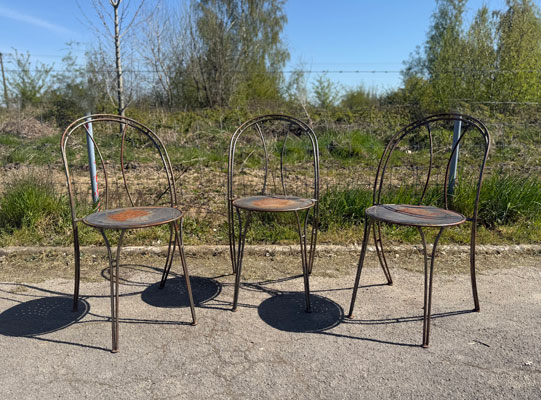 chaises_metal_anciennes