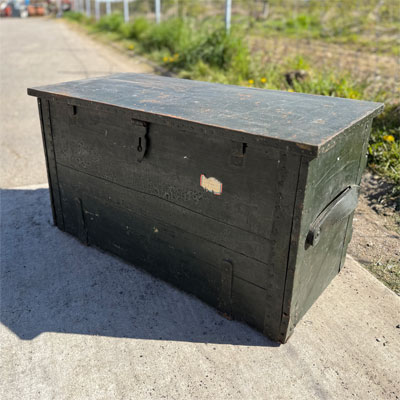 coffre_voyage_ancien_bois