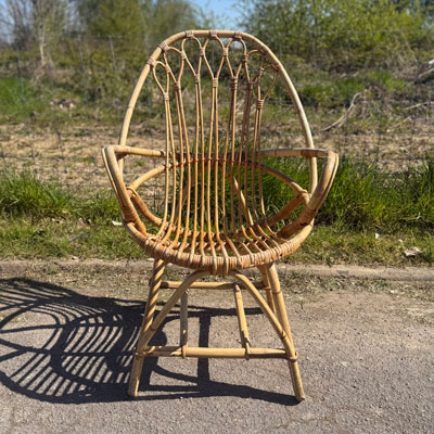 fauteuil_rotin_vintage